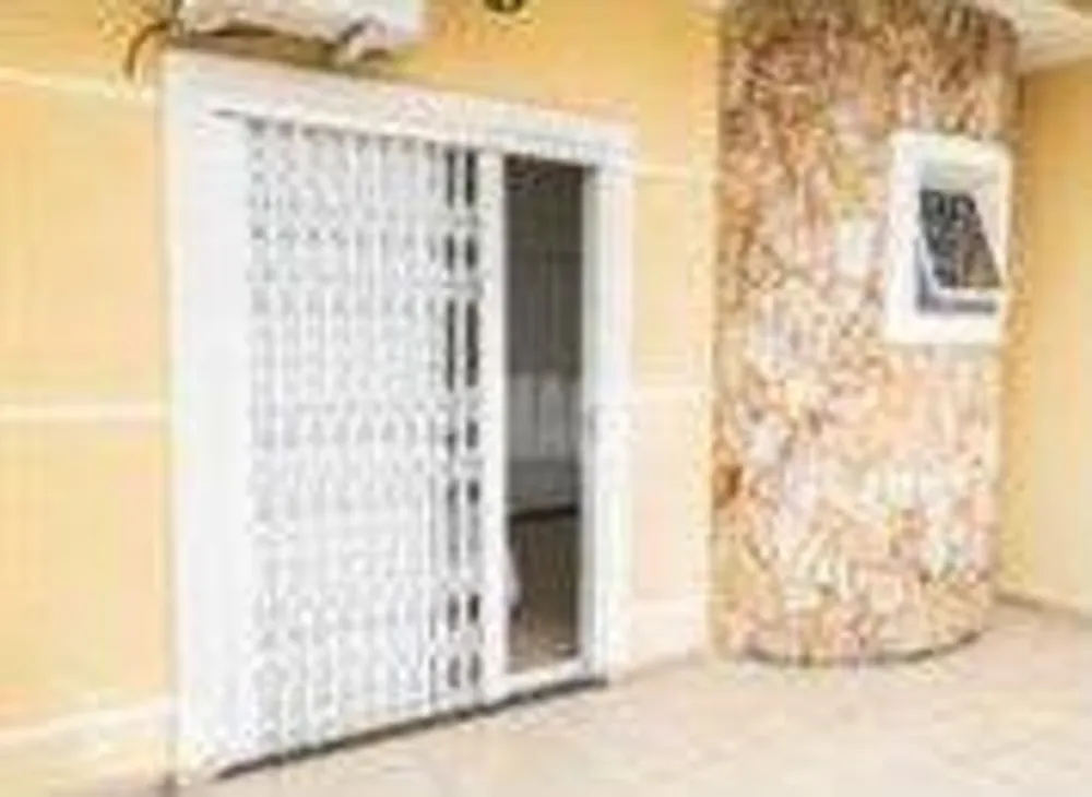 Sobrado, 3 quartos, 160 m² - Foto 10