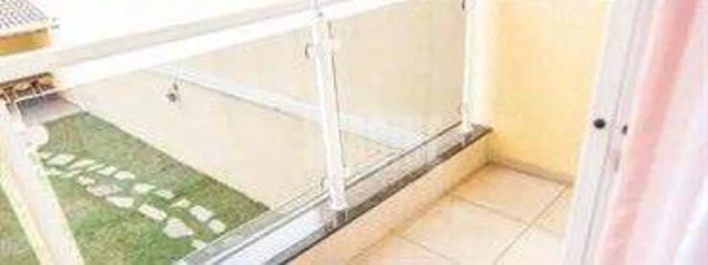Sobrado, 3 quartos, 160 m² - Foto 8