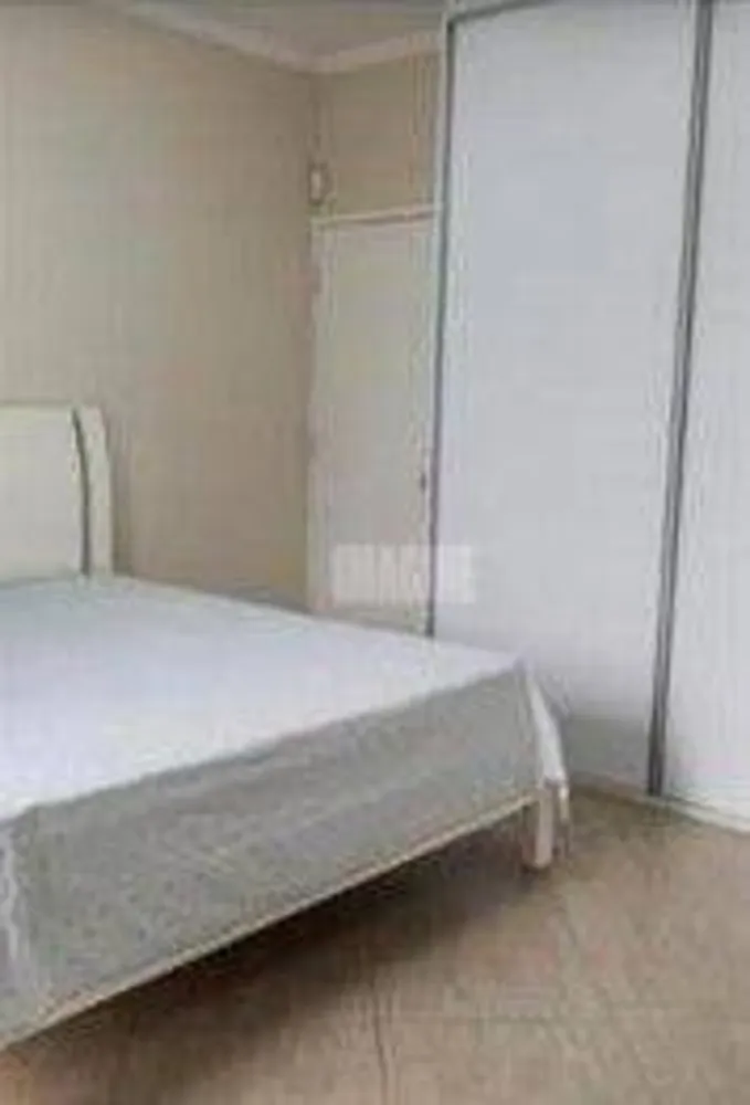 Sobrado, 3 quartos, 160 m² - Foto 6