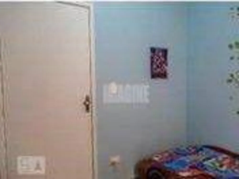 Sobrado, 3 quartos, 160 m² - Foto 5