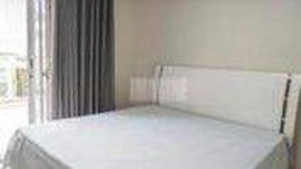 Sobrado, 3 quartos, 160 m² - Foto 7