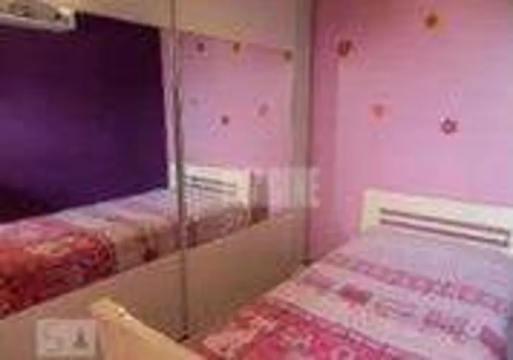 Sobrado, 3 quartos, 160 m² - Foto 3