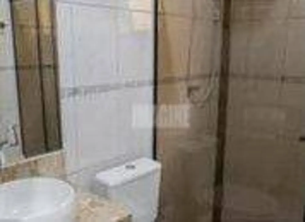 Sobrado, 3 quartos, 160 m² - Foto 12