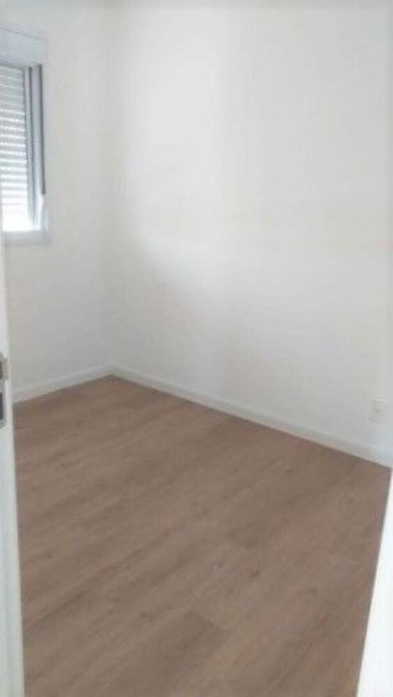 Apartamento, 2 quartos, 45 m² - Foto 6