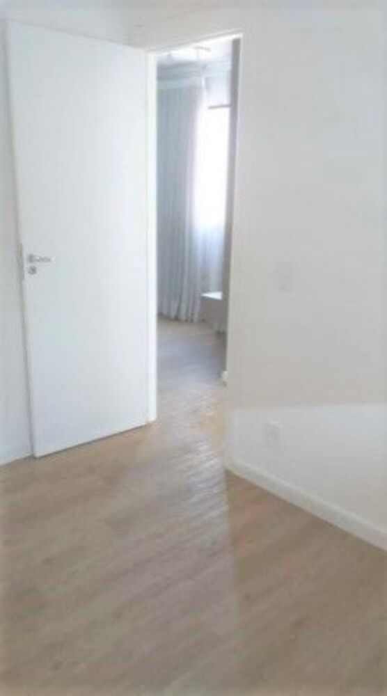 Apartamento, 2 quartos, 45 m² - Foto 13
