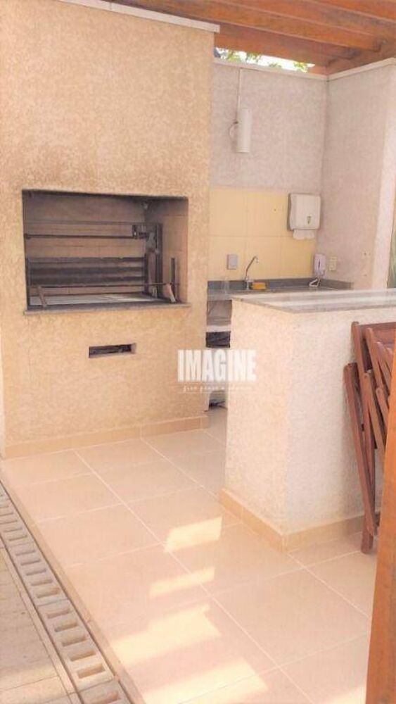 Apartamento, 2 quartos, 45 m² - Foto 7