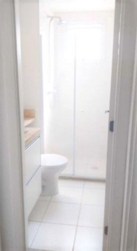 Apartamento, 2 quartos, 45 m² - Foto 20