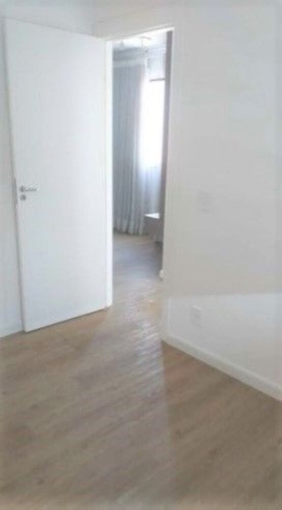 Apartamento, 2 quartos, 45 m² - Foto 5