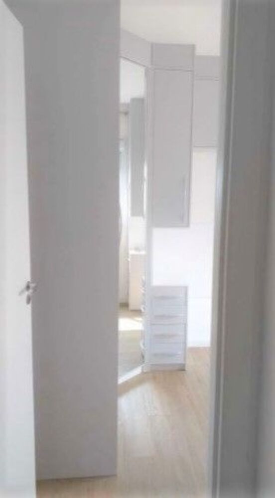 Apartamento, 2 quartos, 45 m² - Foto 12