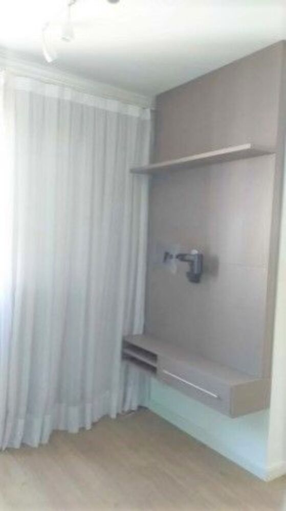 Apartamento, 2 quartos, 45 m² - Foto 4