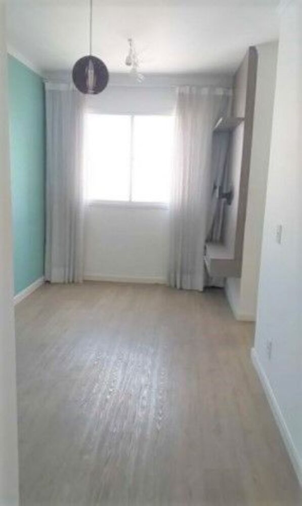 Apartamento, 2 quartos, 45 m² - Foto 3