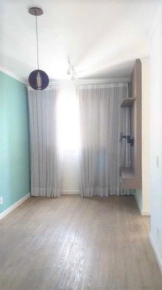 Apartamento, 2 quartos, 45 m² - Foto 14