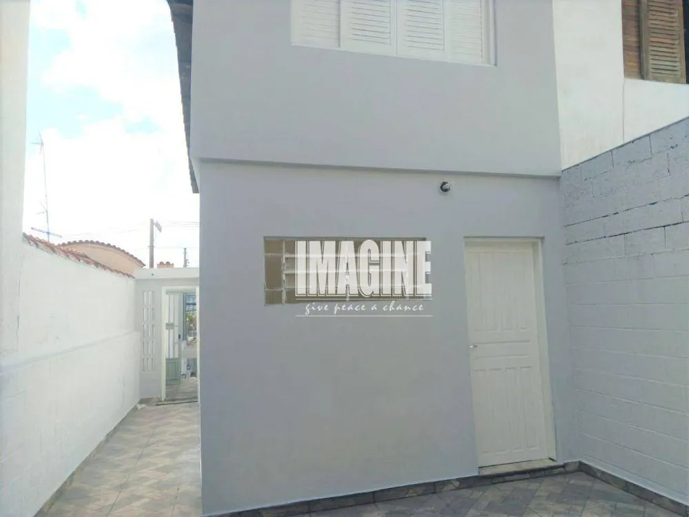 Sobrado, 2 quartos, 121 m² - Foto 4