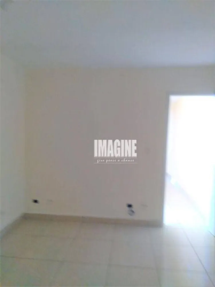 Sobrado, 2 quartos, 121 m² - Foto 1