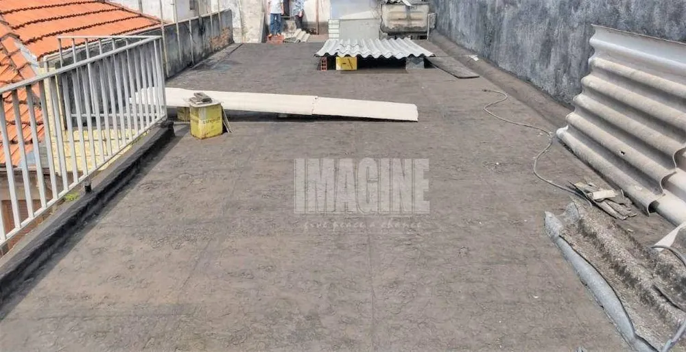 Terreno, 138 m² - Foto 1