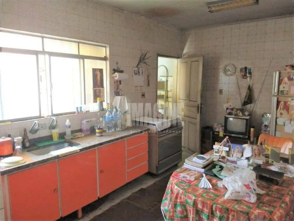 Terreno, 138 m² - Foto 3