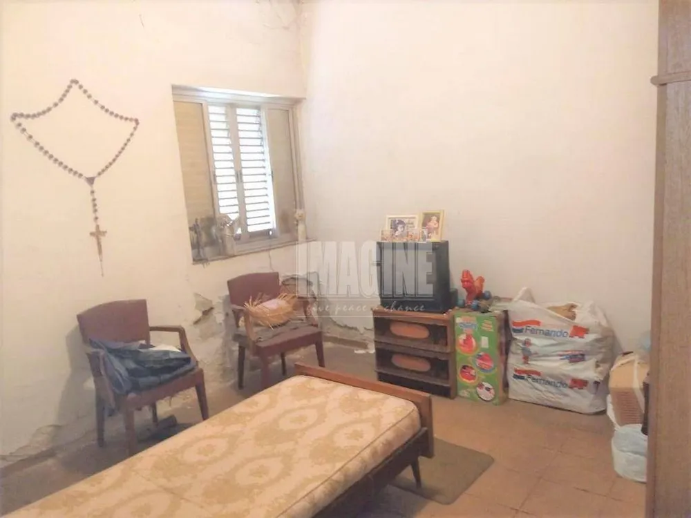 Terreno, 138 m² - Foto 3