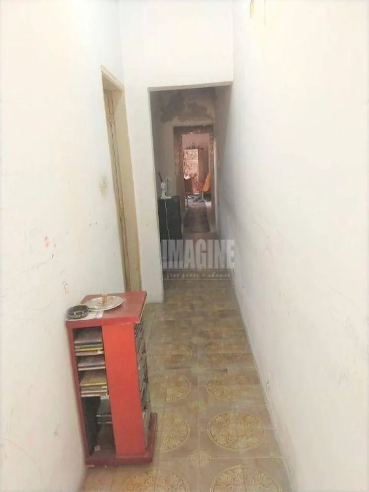 Terreno, 138 m² - Foto 2