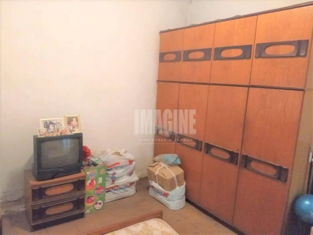 Terreno, 138 m² - Foto 4