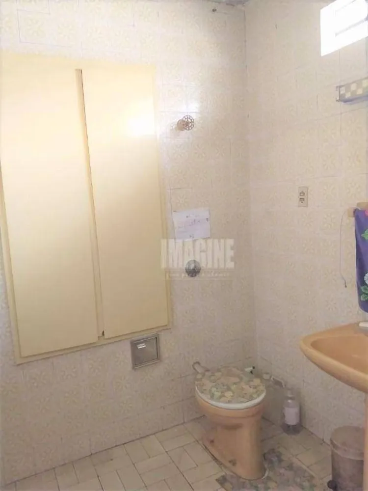 Terreno, 138 m² - Foto 8