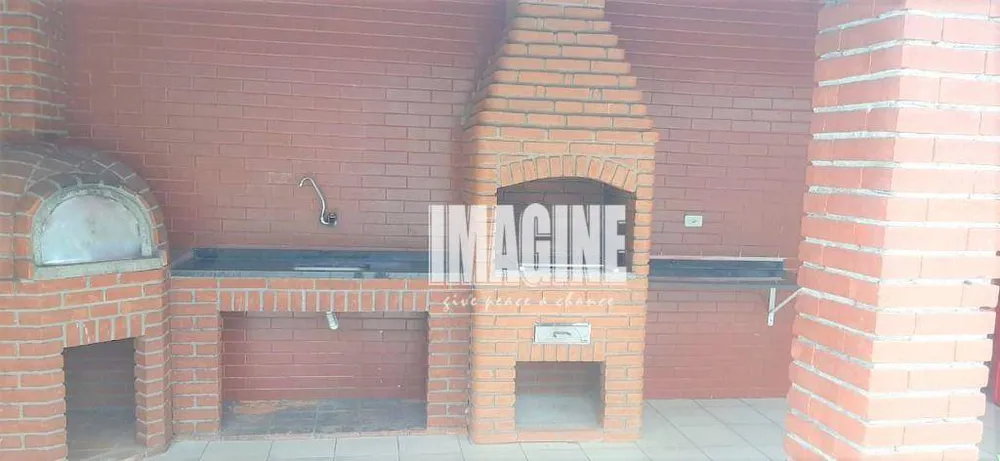 Apartamento, 2 quartos, 64 m² - Foto 4