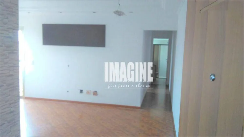 Apartamento, 2 quartos, 64 m² - Foto 3