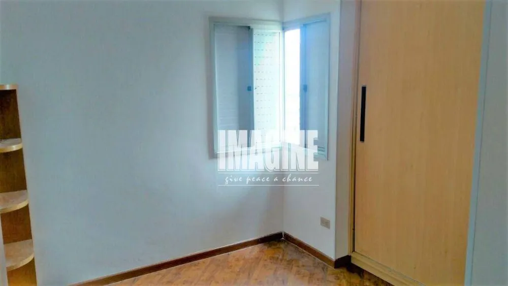 Apartamento, 2 quartos, 64 m² - Foto 1