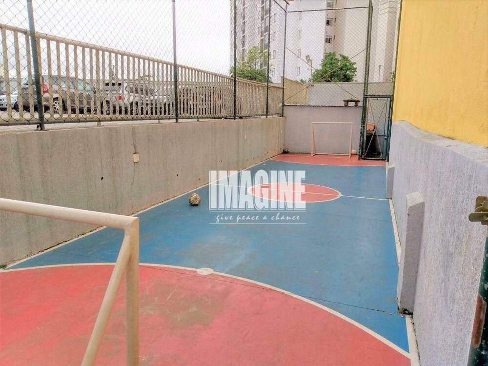 Apartamento, 3 quartos, 65 m² - Foto 6