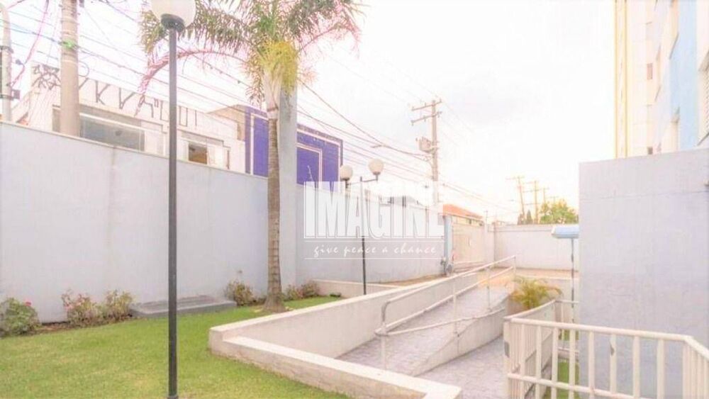 Apartamento, 3 quartos, 65 m² - Foto 5