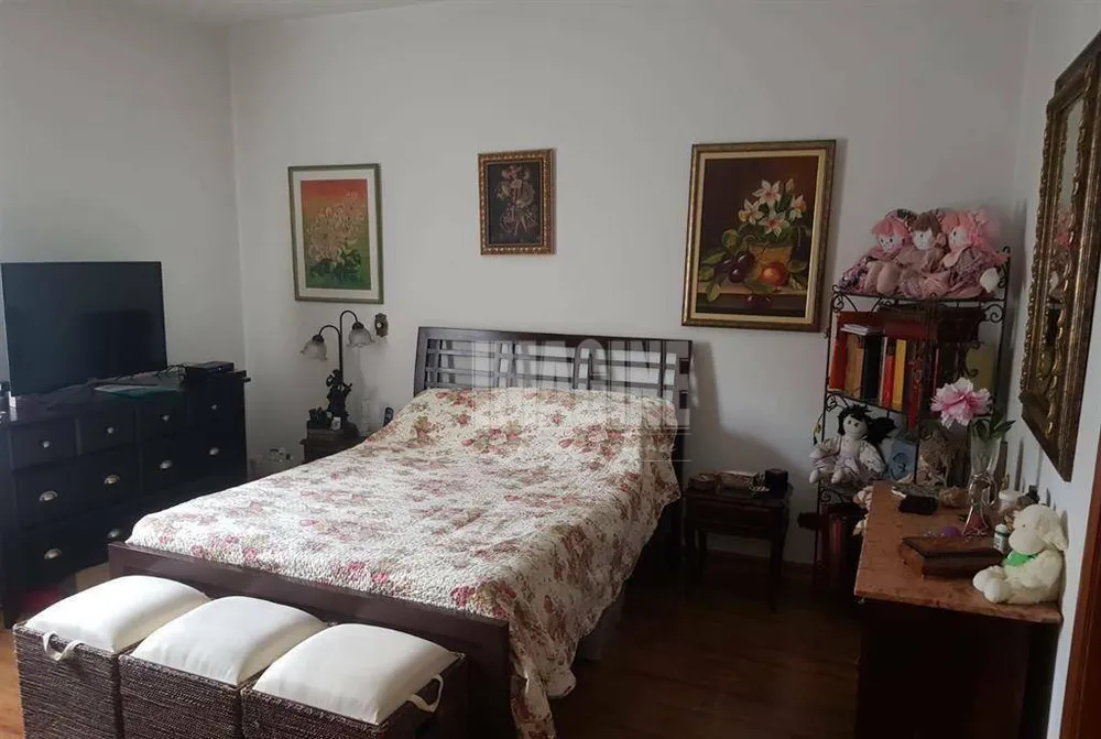 Apartamento, 3 quartos, 170 m² - Foto 10