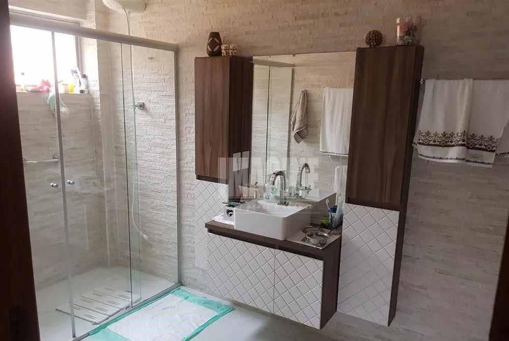 Apartamento, 3 quartos, 170 m² - Foto 11