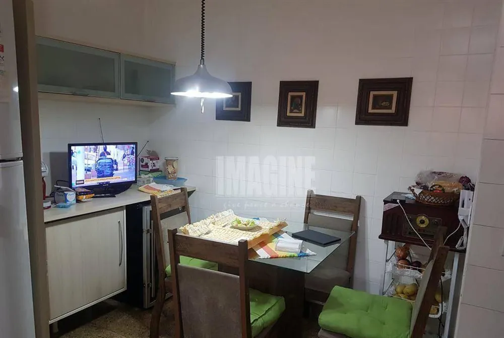 Apartamento, 3 quartos, 170 m² - Foto 7