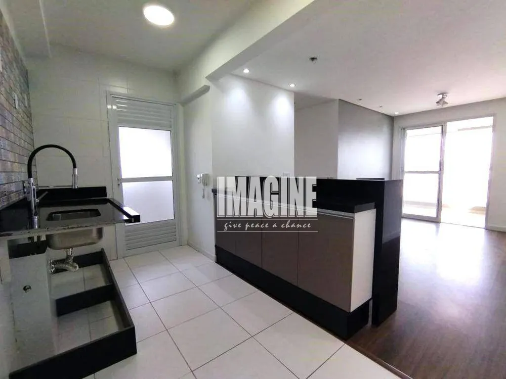 Apartamento, 2 quartos, 63 m² - Foto 4