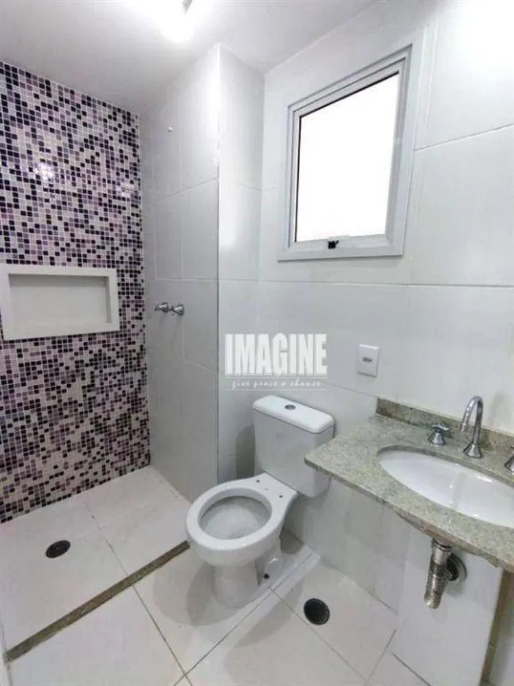 Apartamento, 2 quartos, 63 m² - Foto 6
