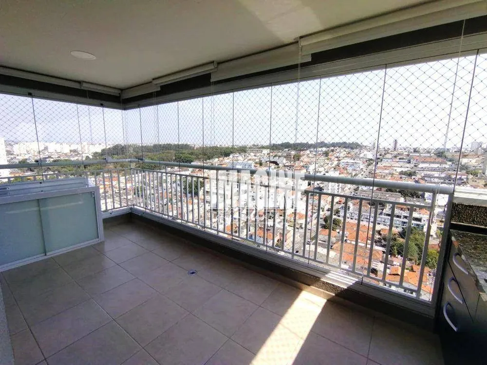 Apartamento, 2 quartos, 63 m² - Foto 3