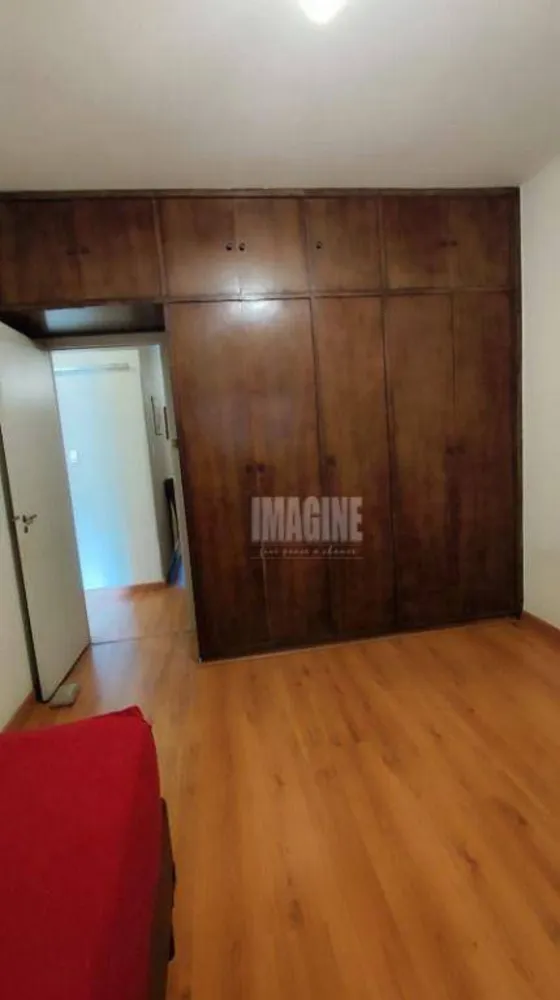 Apartamento, 2 quartos, 63 m² - Foto 4