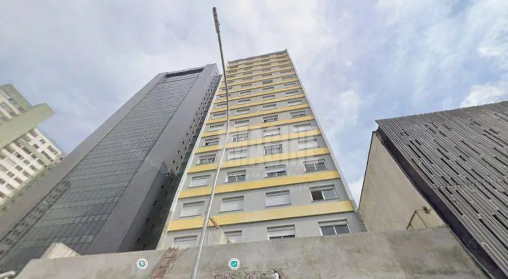 Apartamento, 2 quartos, 63 m² - Foto 5