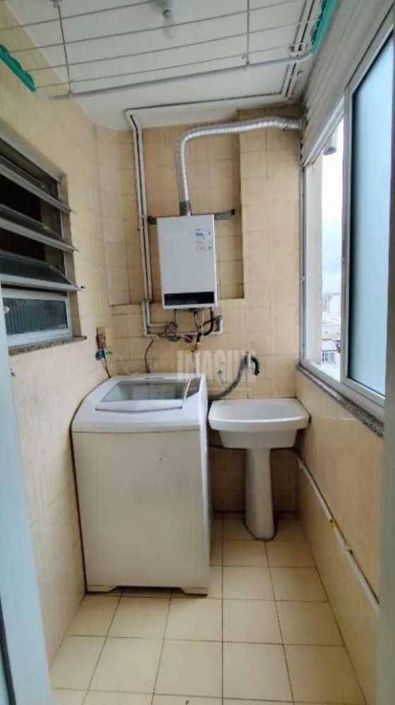 Apartamento, 2 quartos, 63 m² - Foto 12