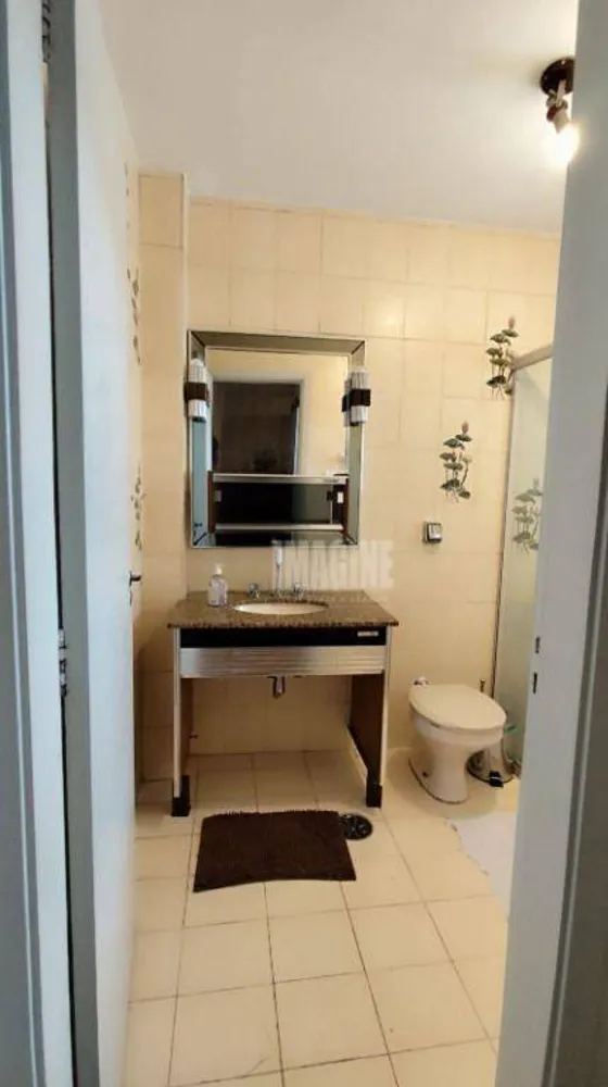 Apartamento, 2 quartos, 63 m² - Foto 3
