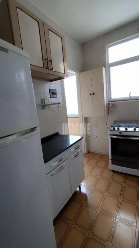 Apartamento, 2 quartos, 63 m² - Foto 11