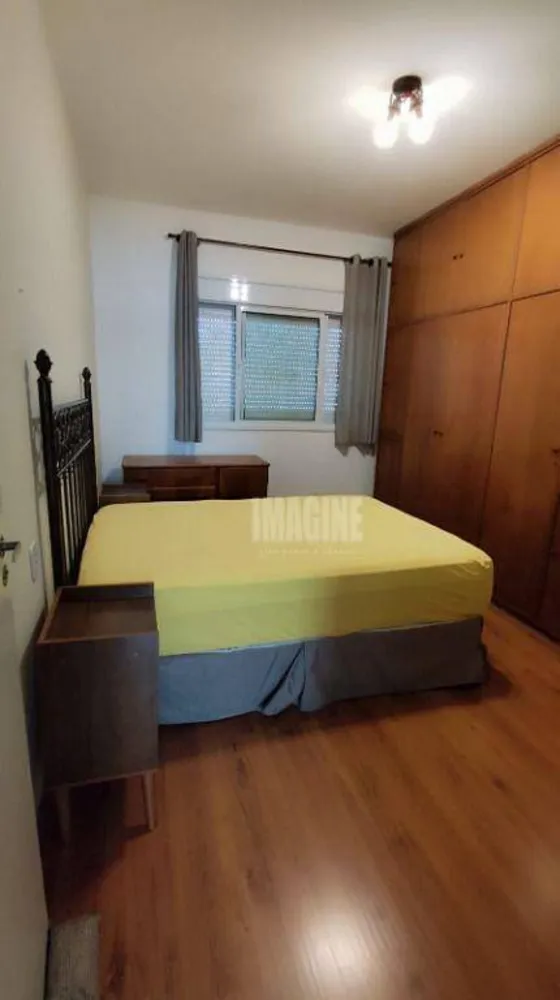 Apartamento, 2 quartos, 63 m² - Foto 7