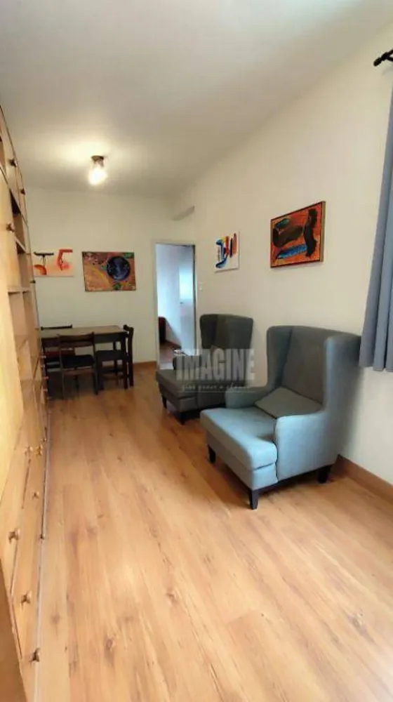 Apartamento, 2 quartos, 63 m² - Foto 10