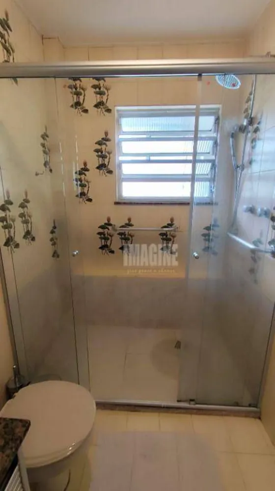 Apartamento, 2 quartos, 63 m² - Foto 8