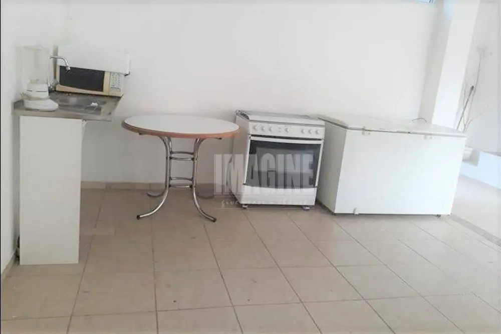 Sobrado, 4 quartos, 267 m² - Foto 4