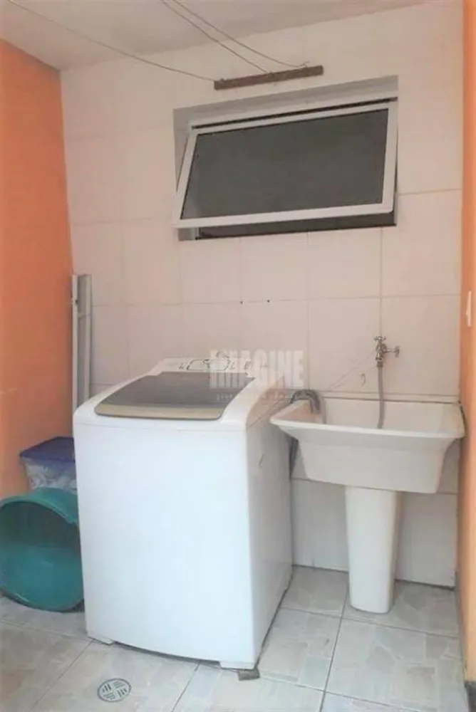 Sobrado, 4 quartos, 267 m² - Foto 2