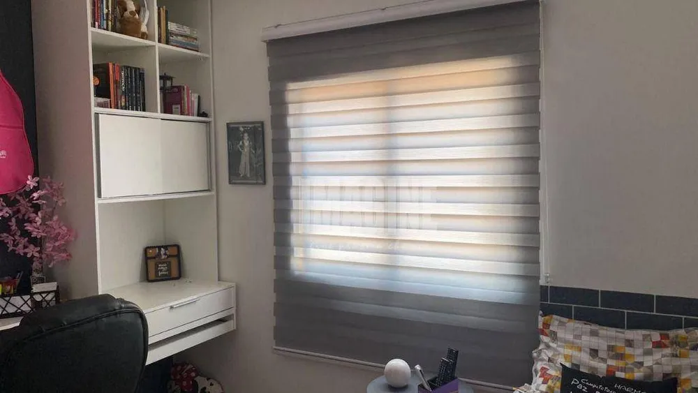 Apartamento, 2 quartos, 77 m² - Foto 5