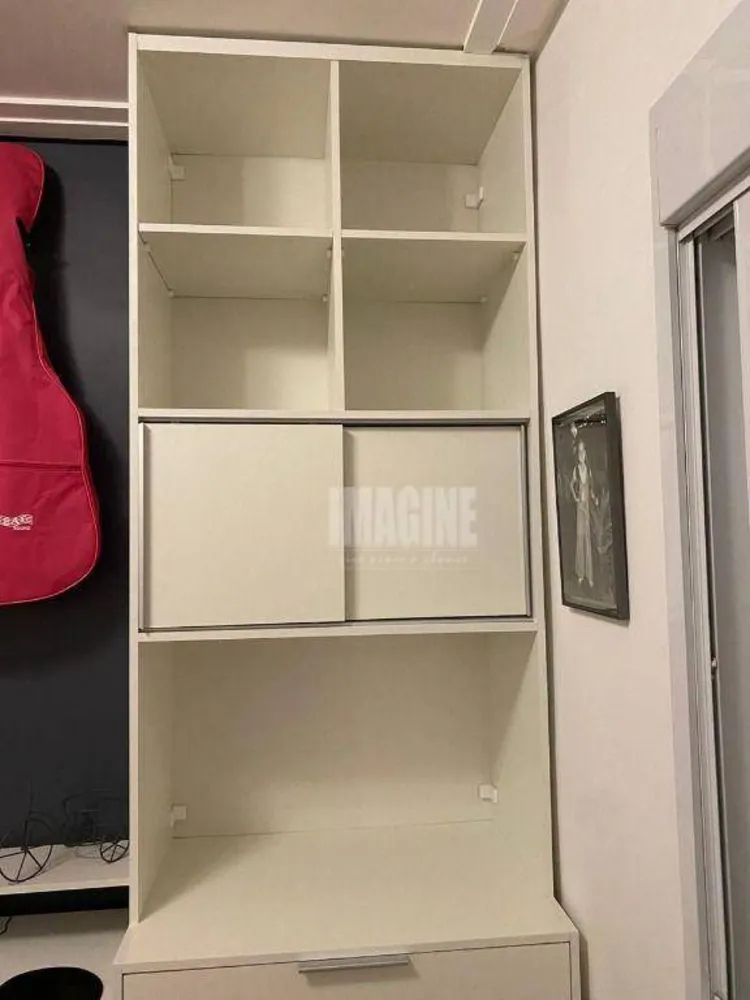Apartamento, 2 quartos, 77 m² - Foto 8