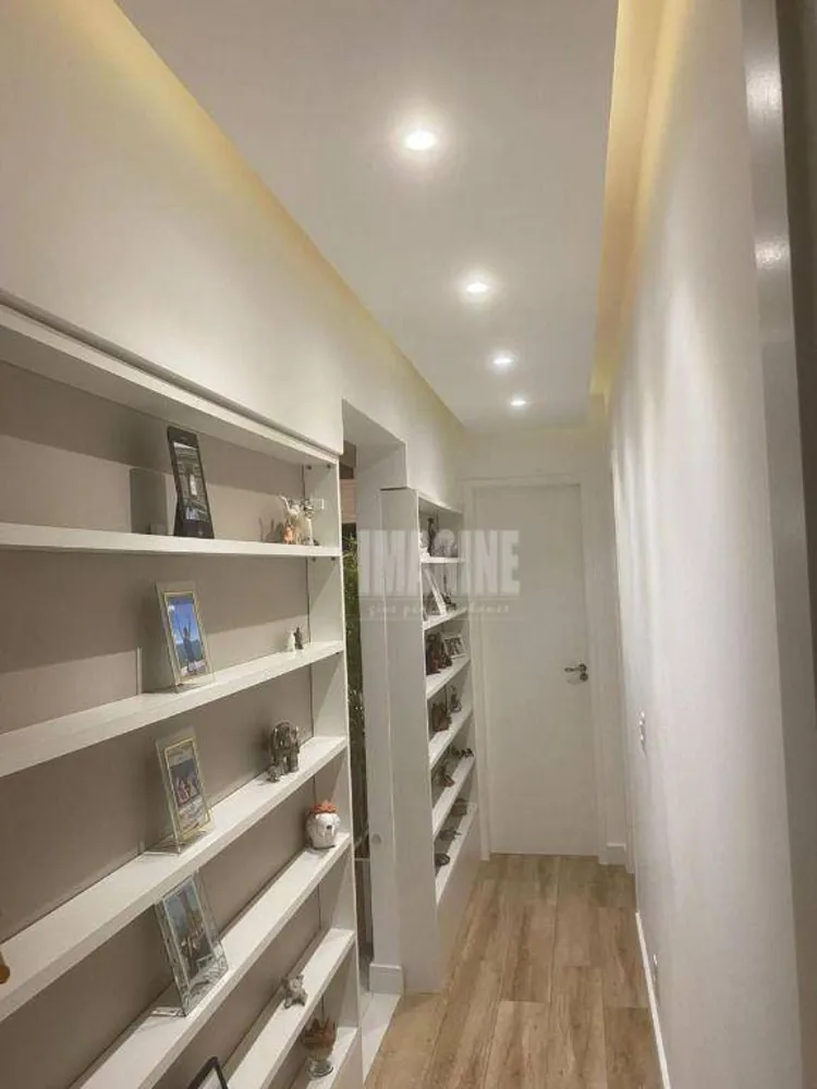 Apartamento, 2 quartos, 77 m² - Foto 6
