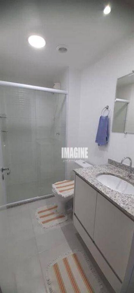 Apartamento, 2 quartos, 39 m² - Foto 8