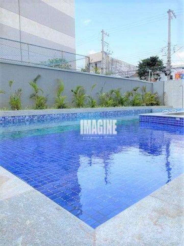 Apartamento, 2 quartos, 39 m² - Foto 5